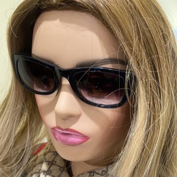 Just Cavalli Sunglasses main image 5